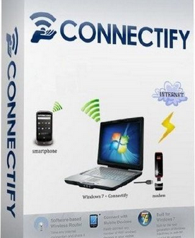 connectify crack download